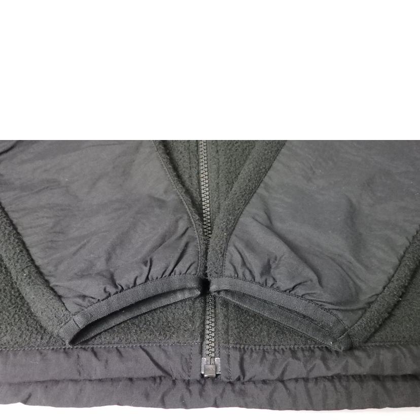 THE NORTH FACE ザノースフェイス/デナリフーディジャケット/NA72052//Bランク/76