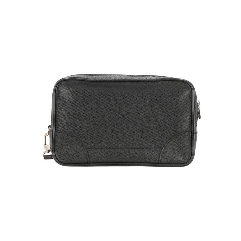 LOUIS VUITTON/パヴェルアルドワーズ/タイガ/M31142//CB0***/Aランク/40