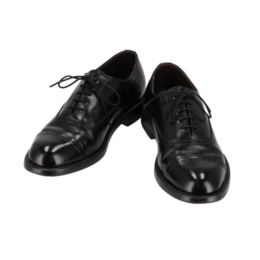 REGAL リーガル/REGAL　Worth　Collection　キャップトゥ　BK//ABランク/78