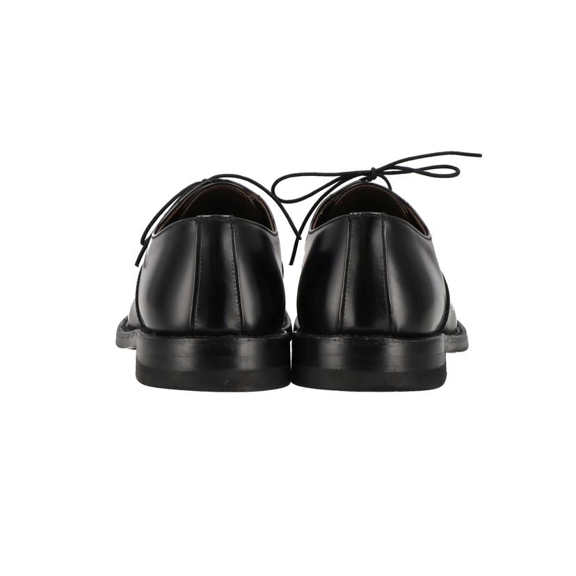 REGAL リーガル/REGAL　Worth　Collection　キャップトゥ　BK//ABランク/78