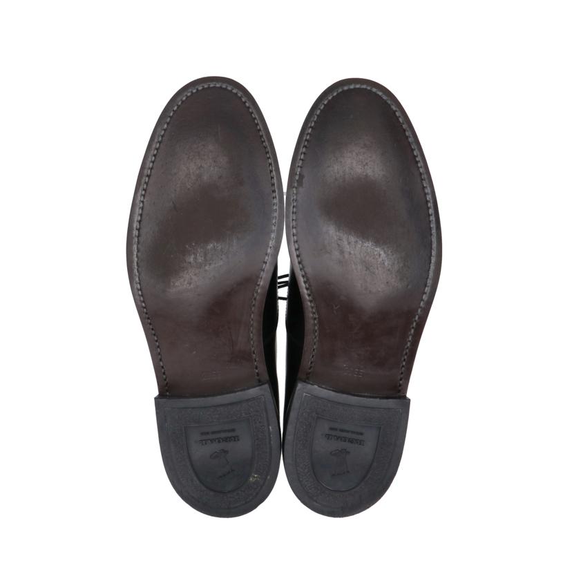 REGAL リーガル/REGAL　Worth　Collection　キャップトゥ　BK//ABランク/78