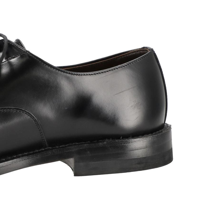 REGAL リーガル/REGAL　Worth　Collection　キャップトゥ　BK//ABランク/78