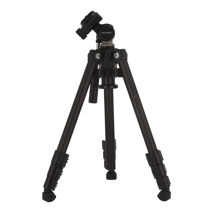 Velbin ベルボン/三脚/PH-157Q+350B//Bランク/70