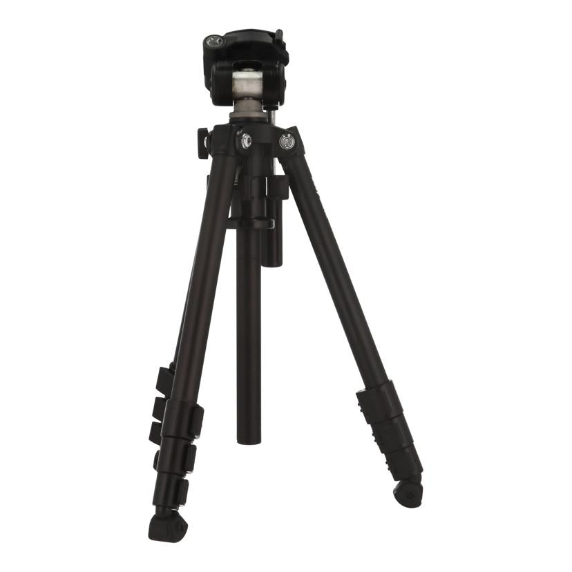 Velbin ベルボン/三脚/PH-157Q+350B//Bランク/70