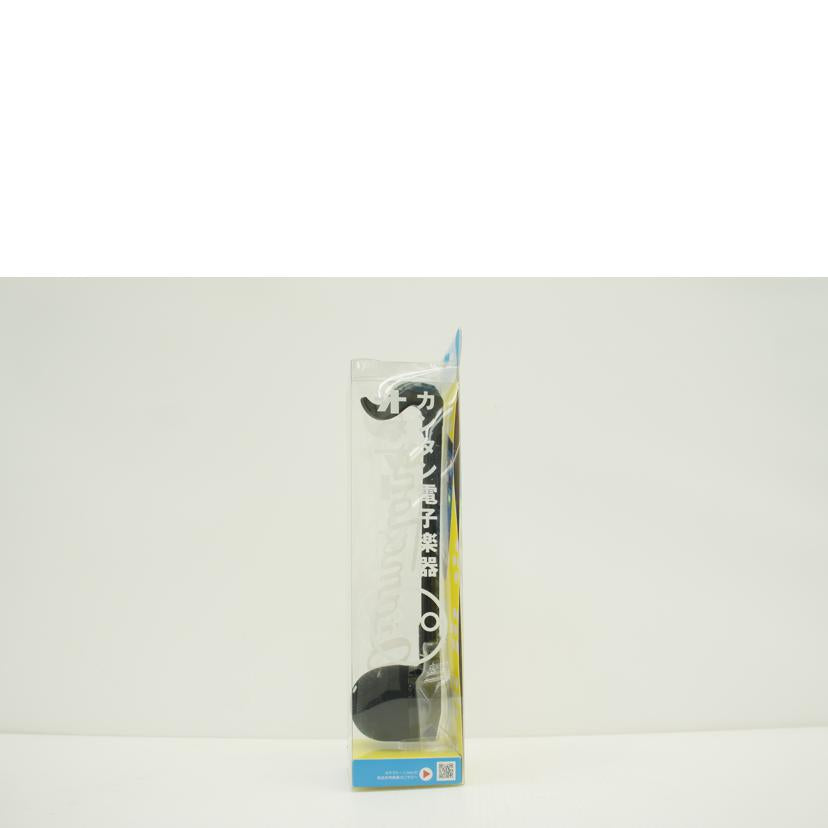 MEIWA　DENKI 明和電機/オタマトーン　neo/Otamatone neo//Sランク/75