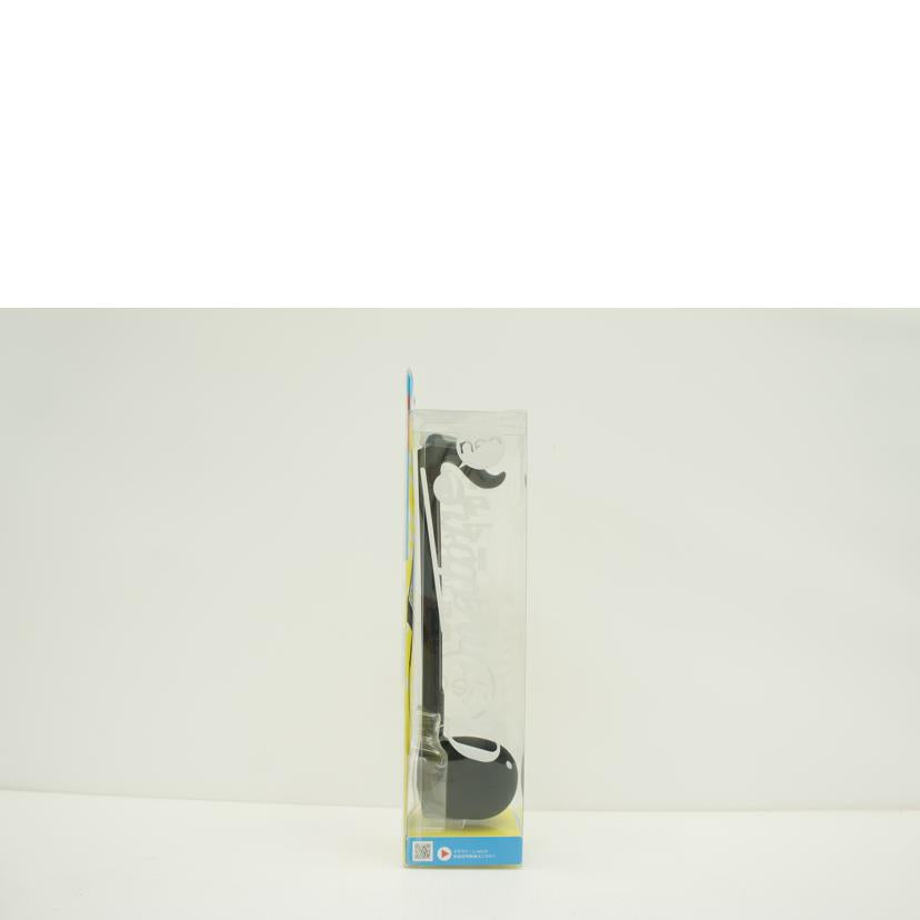 MEIWA　DENKI 明和電機/オタマトーン　neo/Otamatone neo//Sランク/75