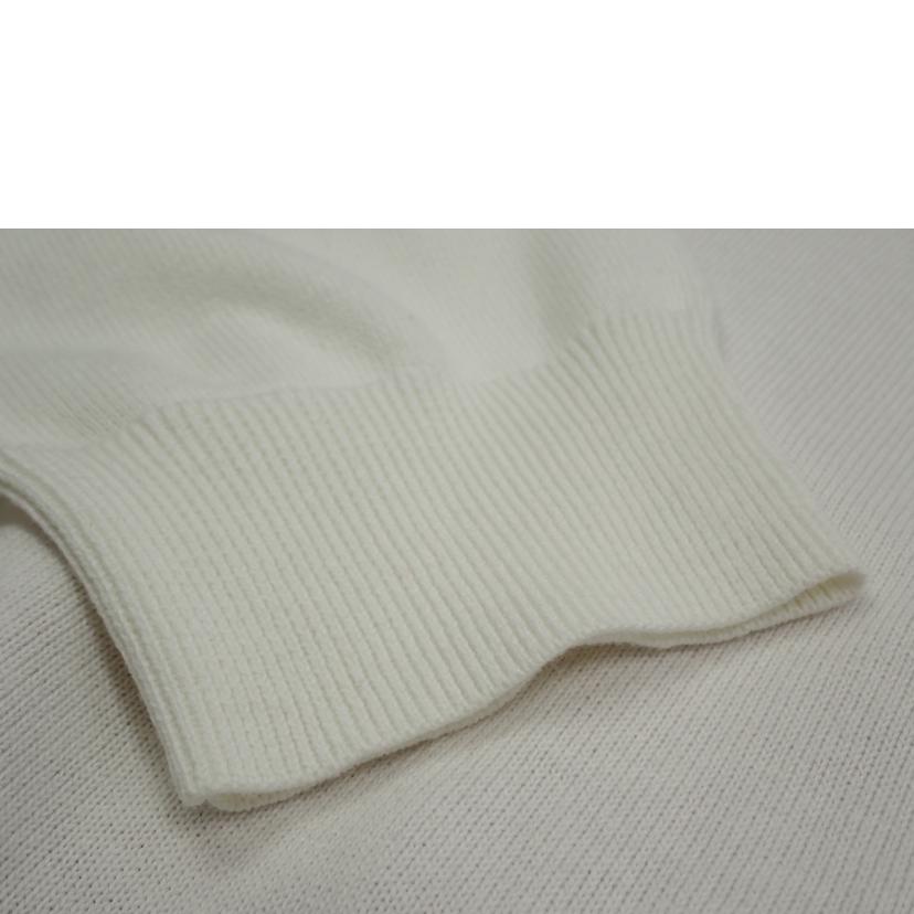 Supreme　 シュプリーム/★Supreme　ニューヨークニット//XL/ABランク/62