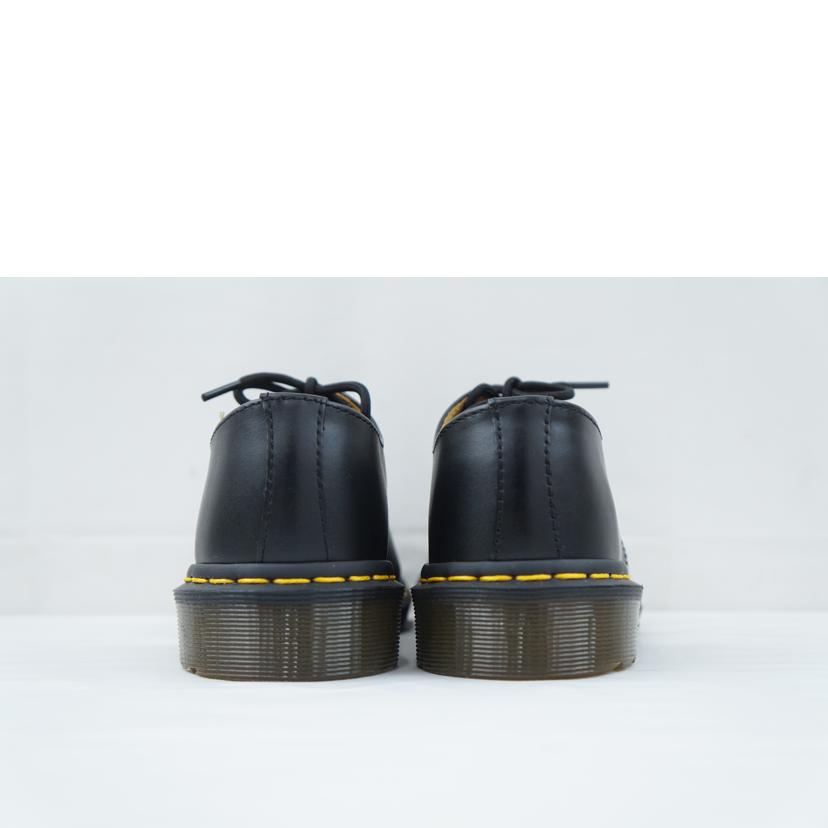 Dr．Martens ドクターマーチン/Dr．Martens　3ホールシューズ　23．0//Aランク/67