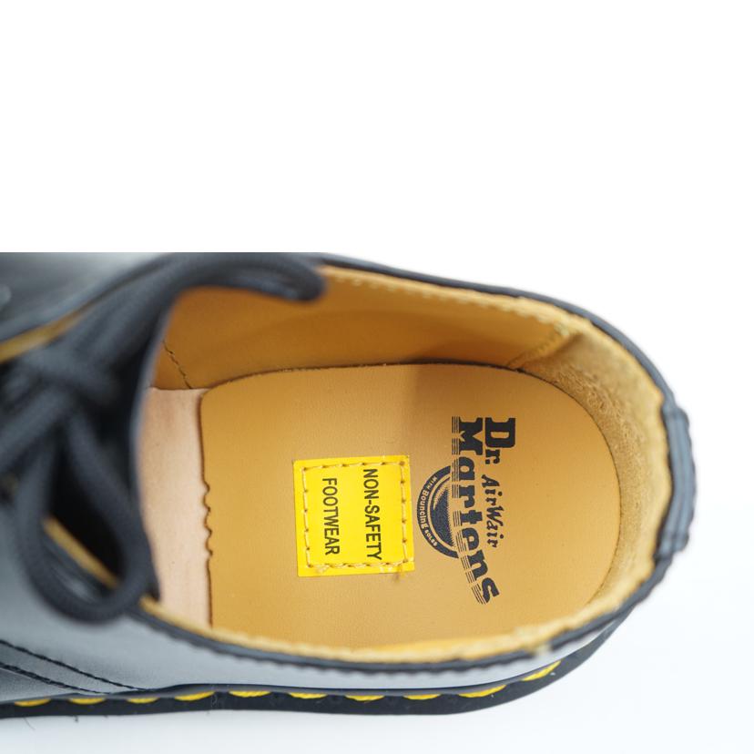 Dr．Martens ドクターマーチン/Dr．Martens　3ホールシューズ　23．0//Aランク/67