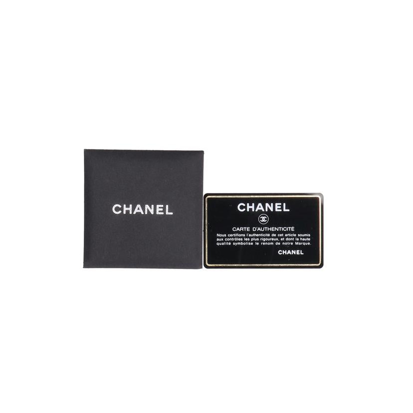 CHANEL シャネル/ニュートラベルトート//101*****/ABランク/94