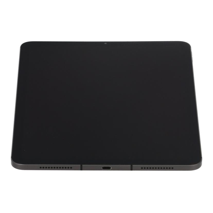 Apple　docomo アップル　/iPad　Air　第4世代　Wi－Fi＋Cellular　256GB　2020/MYH22J/A//DMPH60HLQ195/Bランク/78