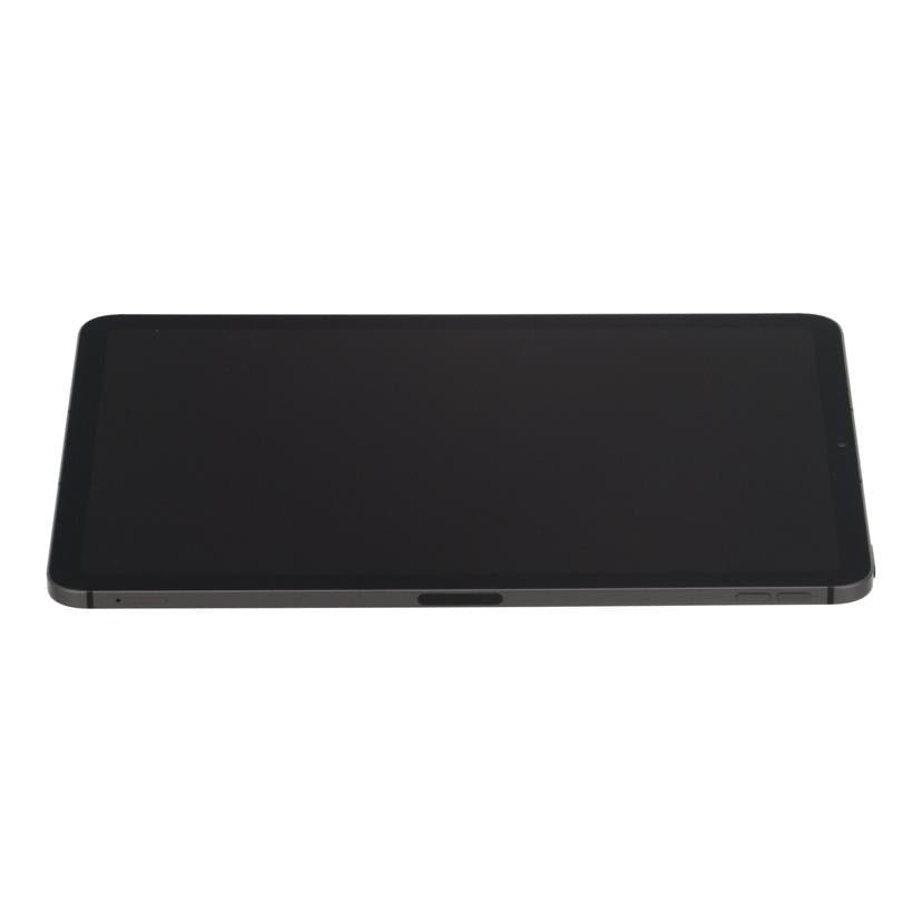 Apple　docomo アップル　/iPad　Air　第4世代　Wi－Fi＋Cellular　256GB　2020/MYH22J/A//DMPH60HLQ195/Bランク/78