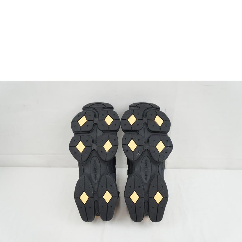 NB ニューバランス/NB U9060/ブラック 27.0/U9060915//ABランク/67