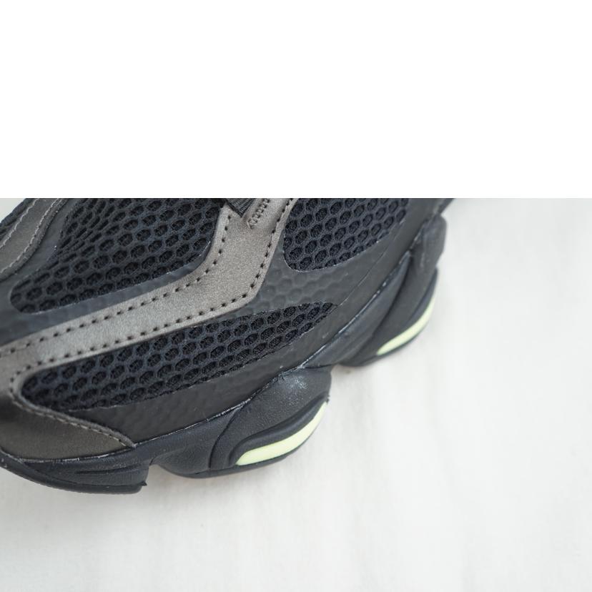 NB ニューバランス/NB U9060/ブラック 27.0/U9060915//ABランク/67