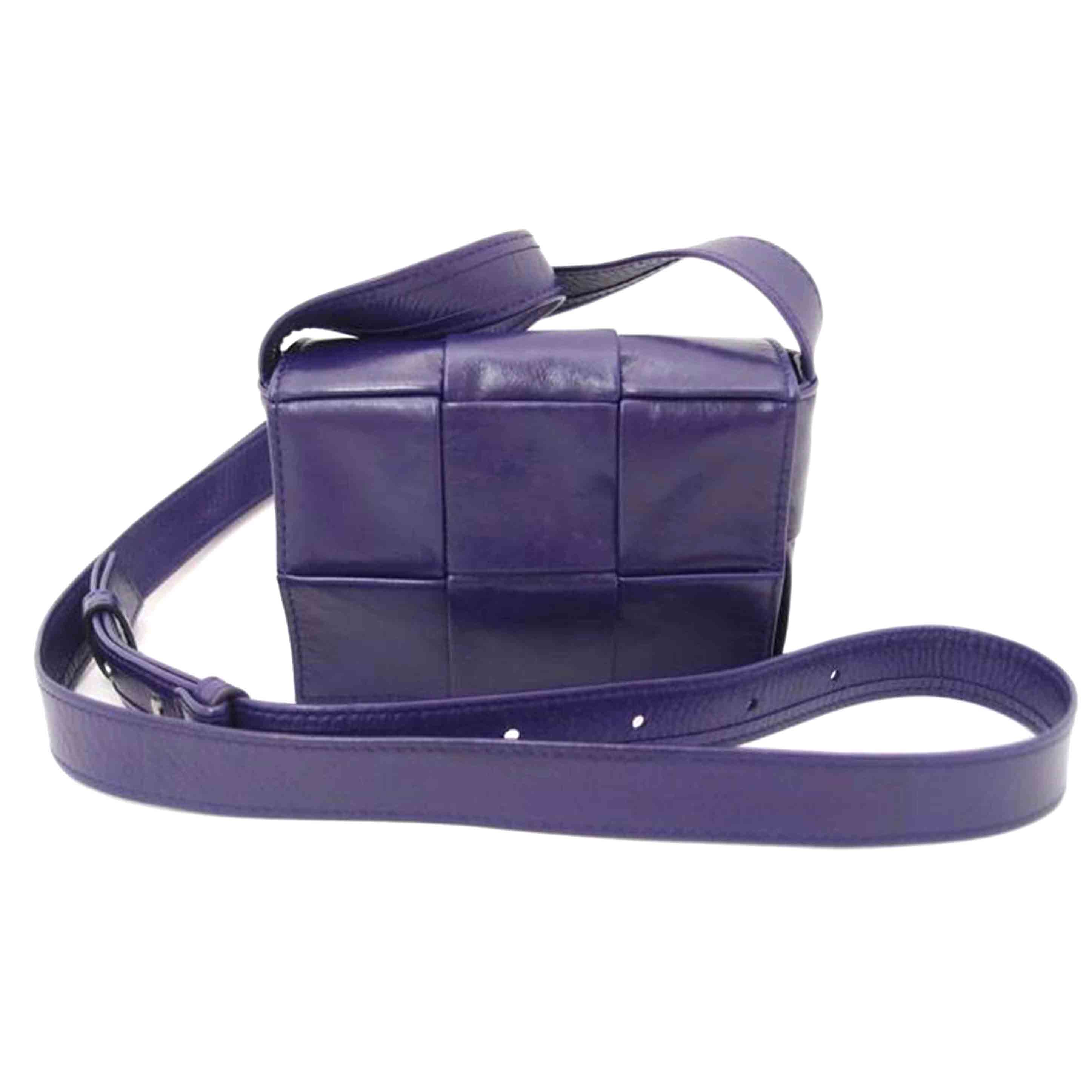 BOTTEGA VENETA（ボッテガヴェネタ）商品一覧｜ワンダーレックス