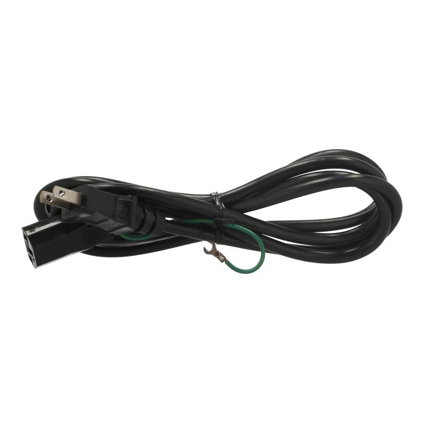 E－MU Systems イーミューシステムズ/楽器｜WonderREX-ONLINE 公式通販