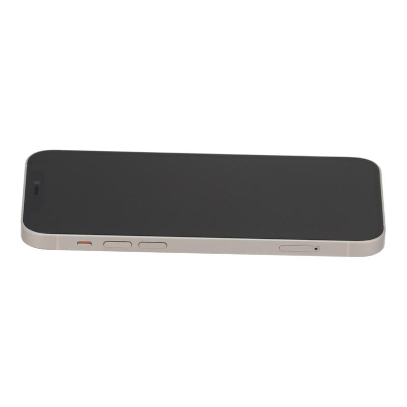 Apple　 アップル　/iPhone12　64GB/MGHP3J/A//F17F52KY0F01/Bランク/78