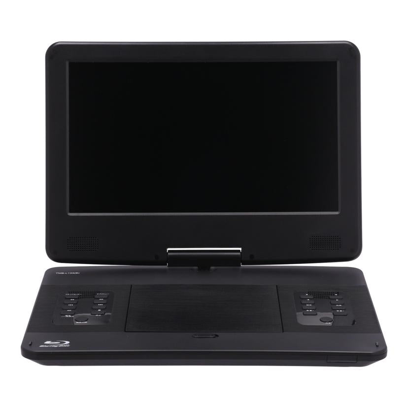 プレーヤー BDP-1880W