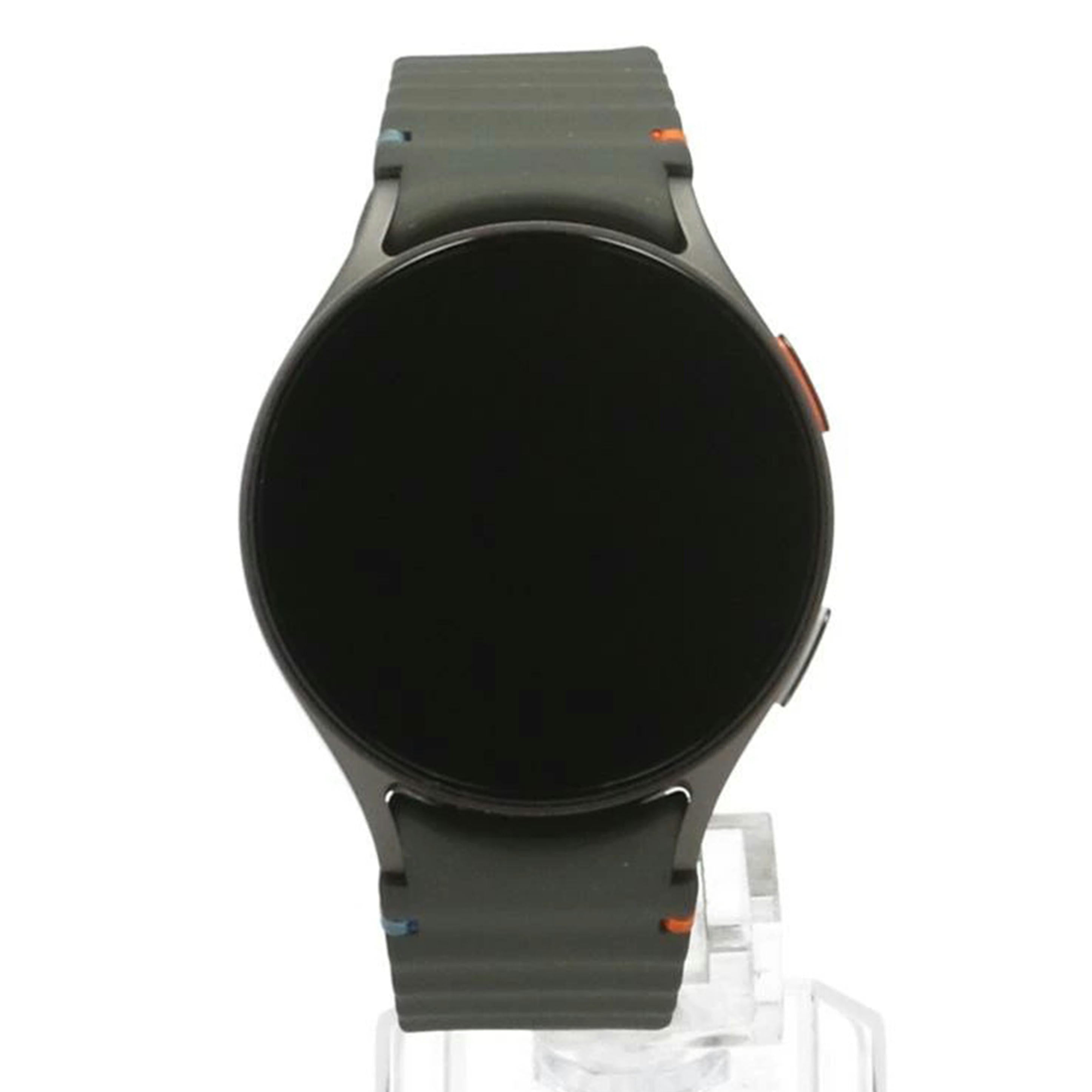 SAMSUNG サムスン/Galaxy　Watch7　/SM-L315FZGJDCM//357148430051603/Bランク/67