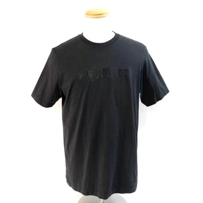 dunhill ﾀﾞﾝﾋﾙ/Tシャツ//Bランク/71
