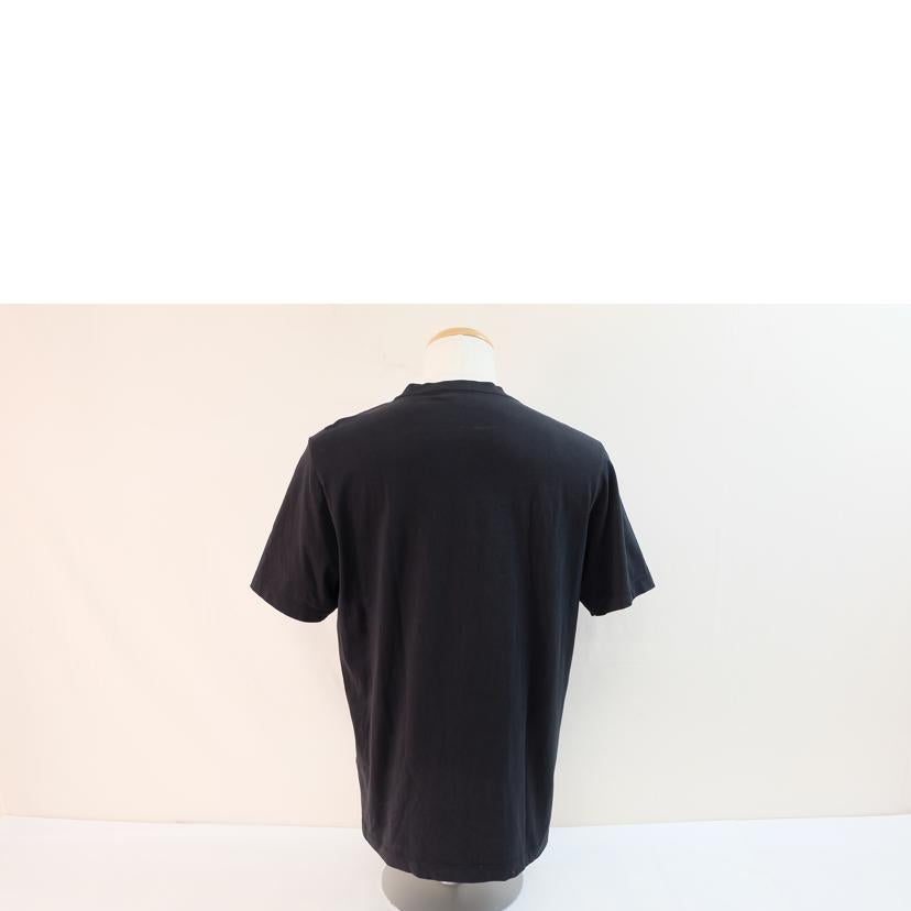 dunhill ﾀﾞﾝﾋﾙ/Tシャツ//Bランク/71