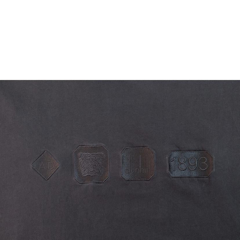 dunhill ﾀﾞﾝﾋﾙ/Tシャツ//Bランク/71