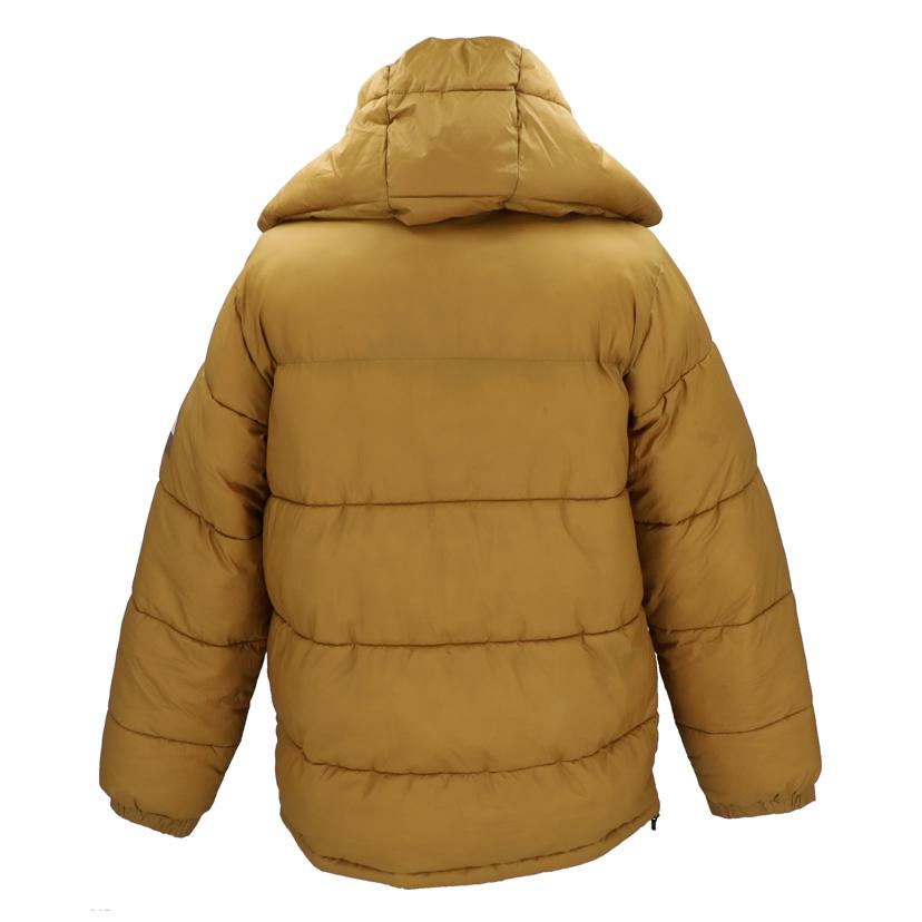 THE　NORTH　FACE ノースフェイス/キャンプシェラショート/NY81931//Bランク/82
