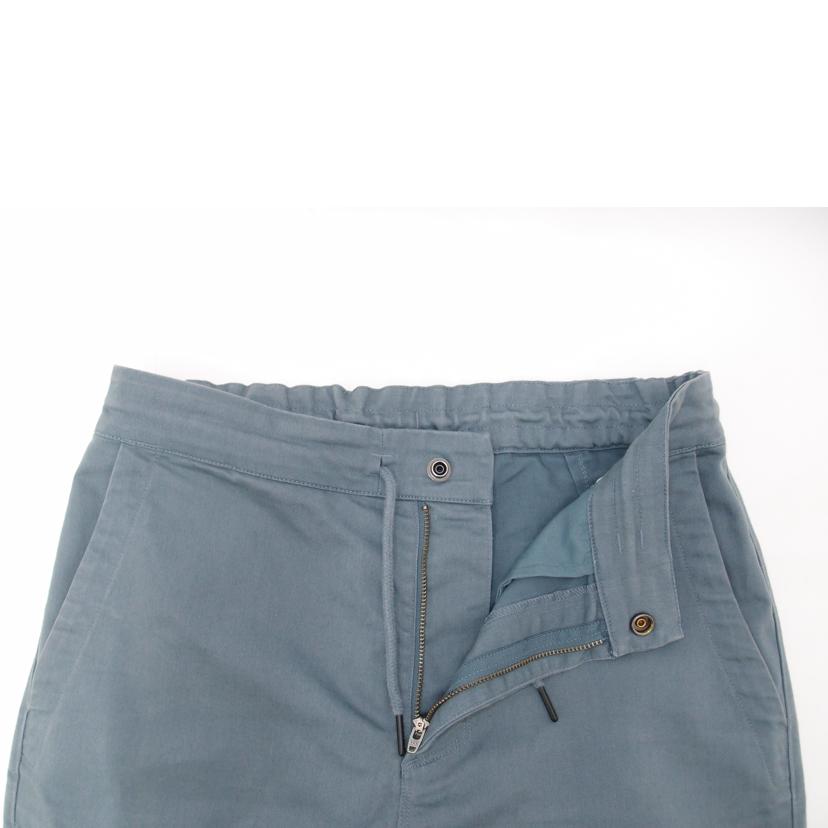 Patagonia パタゴニア/ツイルトラベラーズパンツ/9264691859182//ABランク/69