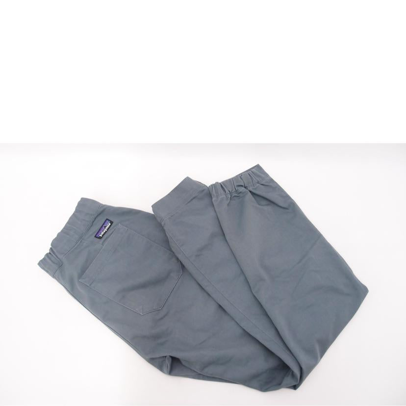 Patagonia パタゴニア/ツイルトラベラーズパンツ/9264691859182//ABランク/69