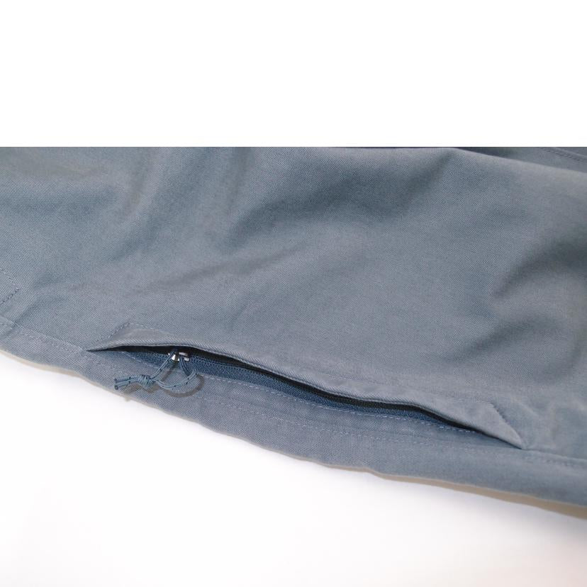 Patagonia パタゴニア/ツイルトラベラーズパンツ/9264691859182//ABランク/69