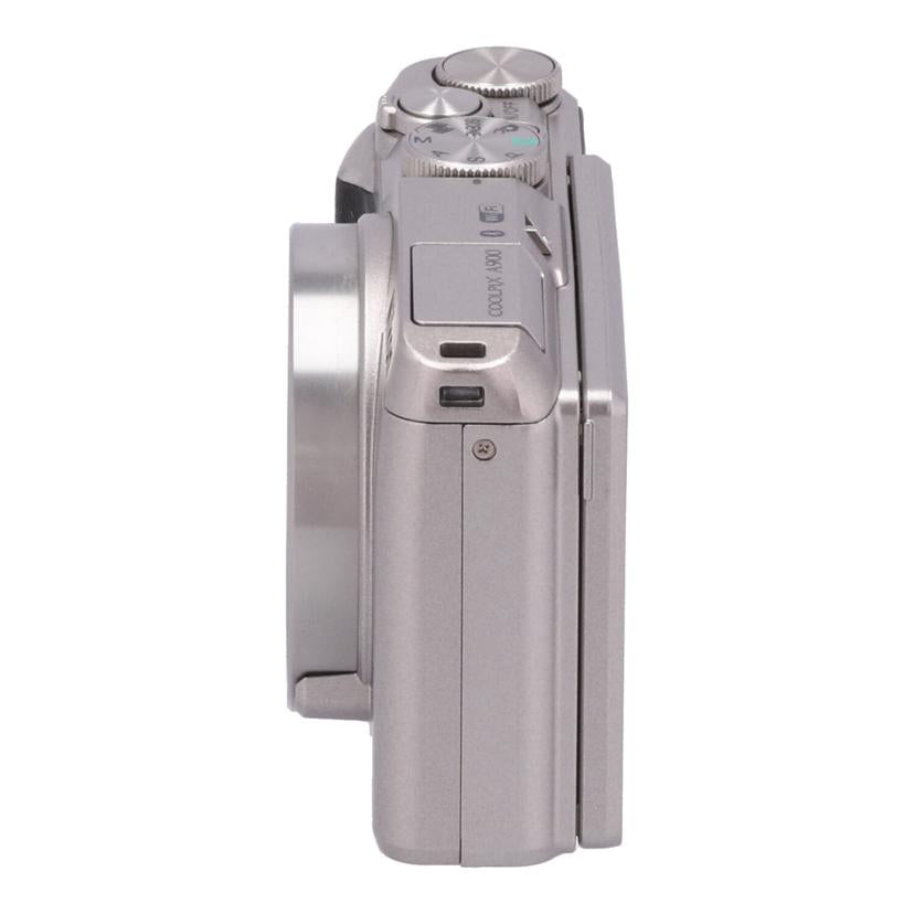 Nikon ニコン　/デジタルカメラ/COOLPIX A900//21029638/Bランク/62