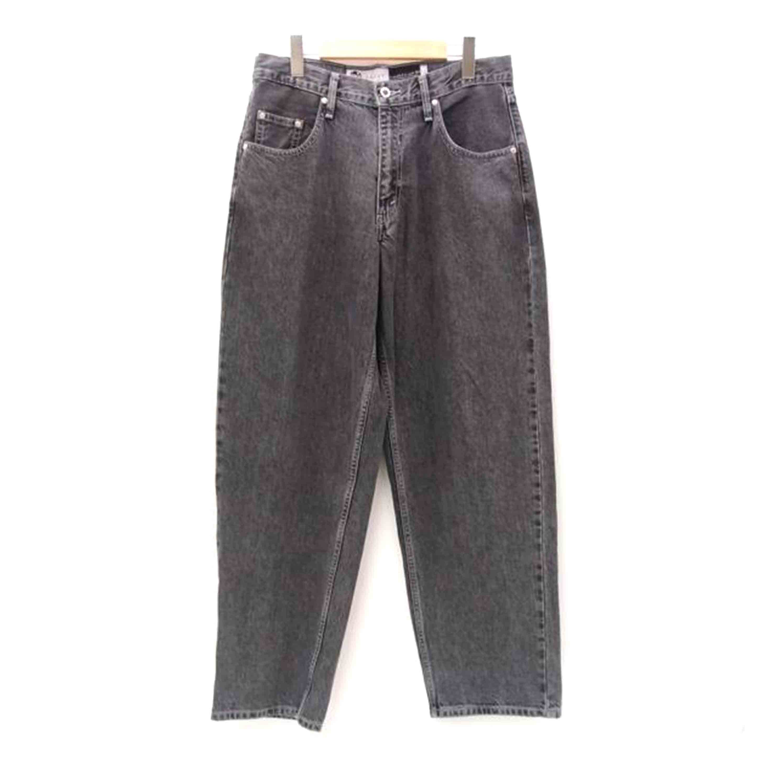 Levis リーバイス/シルバータブバギーデニム/39290-0002//Aランク/69