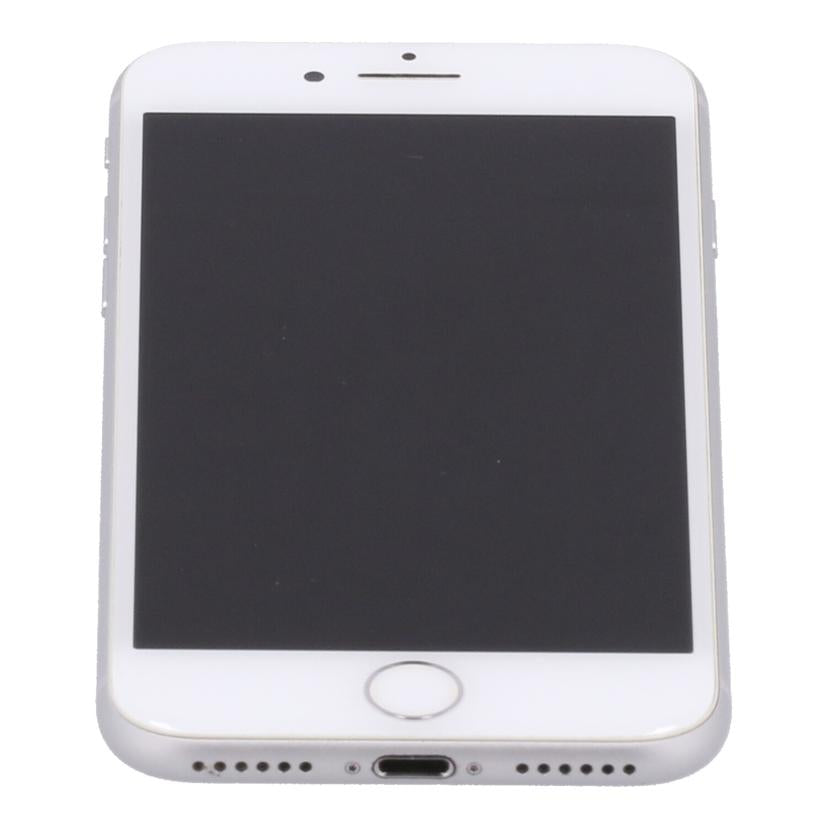 Apple　docomo アップル　/iPhone8　64GB/NQ792J/A//GGLXD0KNJC6H/BCランク/65