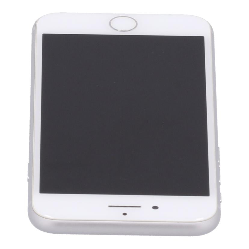 Apple　docomo アップル　/iPhone8　64GB/NQ792J/A//GGLXD0KNJC6H/BCランク/65