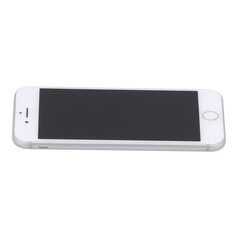 Apple　docomo アップル　/iPhone8　64GB/NQ792J/A//GGLXD0KNJC6H/BCランク/65