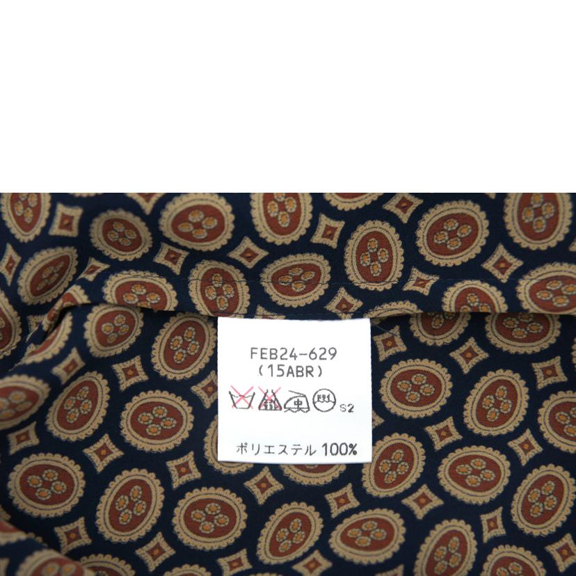 Burberry｀s バーバリーズ/Burberry｀sブラウス＆スカートセット//Bランク/78