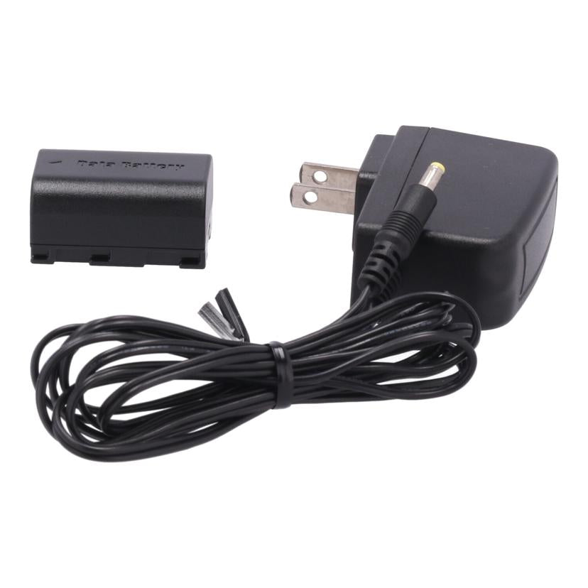 JVC JVCケンウッド　/ビデオカメラ／Everio/GZ-E265//118C0998/Bランク/62