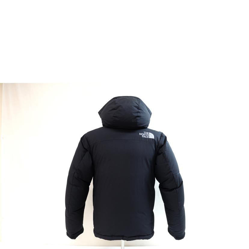 THE　NORTH　FACE ノースフェイス/バルトロライトジャケット/ND91710//ABランク/71