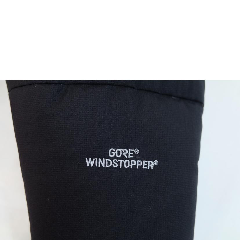 THE　NORTH　FACE ノースフェイス/バルトロライトジャケット/ND91710//ABランク/71