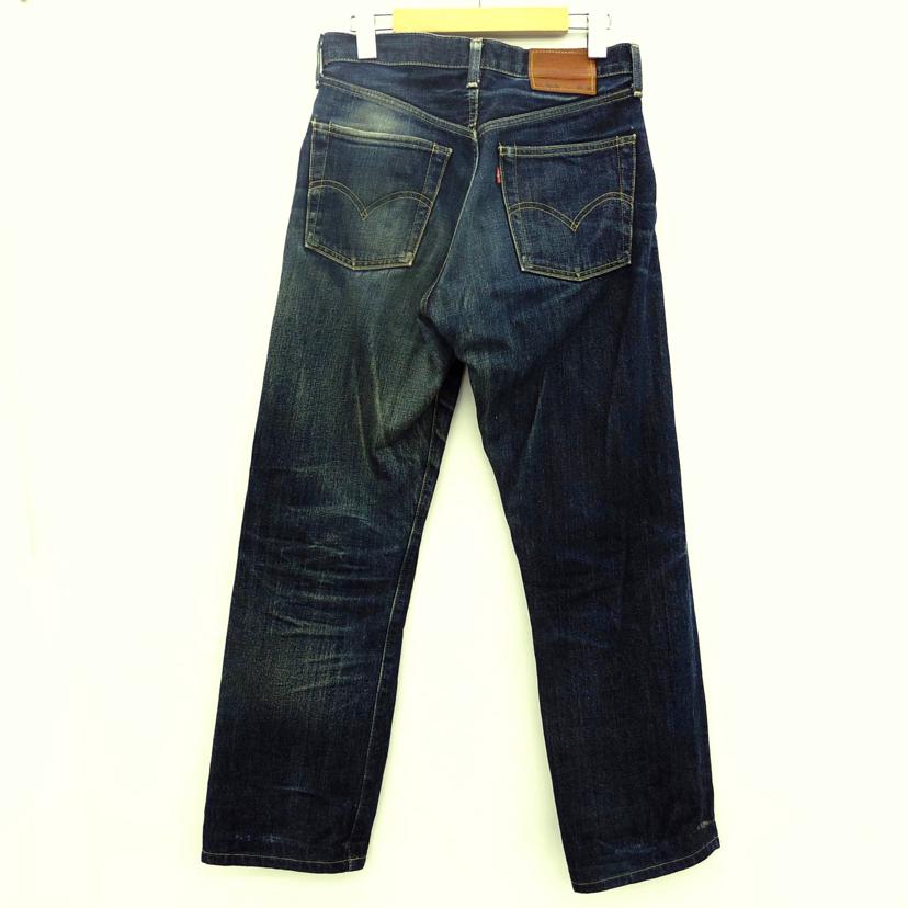 Levi＇s リーバイス/デニムパンツ　503B//ABランク/75