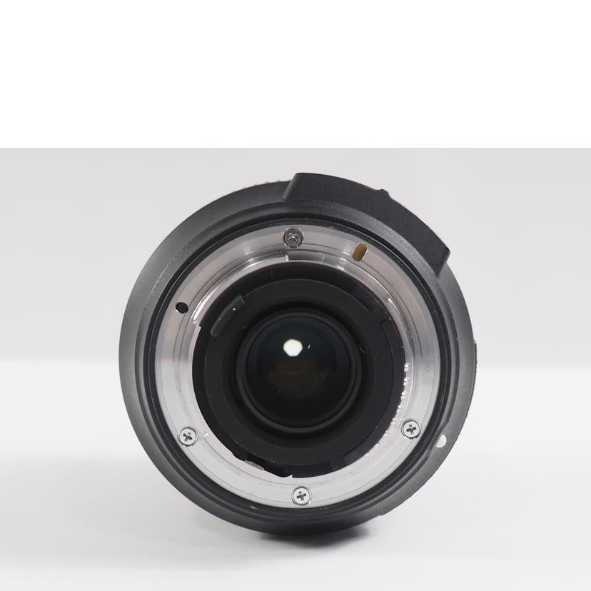 Ｎｉｋｏｎ ニコン/デジタル一眼レフ　レンズキット/D5300 18-140 VR//2033099/Bランク/79