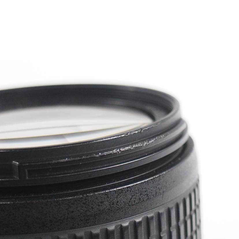 Ｎｉｋｏｎ ニコン/デジタル一眼レフ　レンズキット/D5300 18-140 VR//2033099/Bランク/79