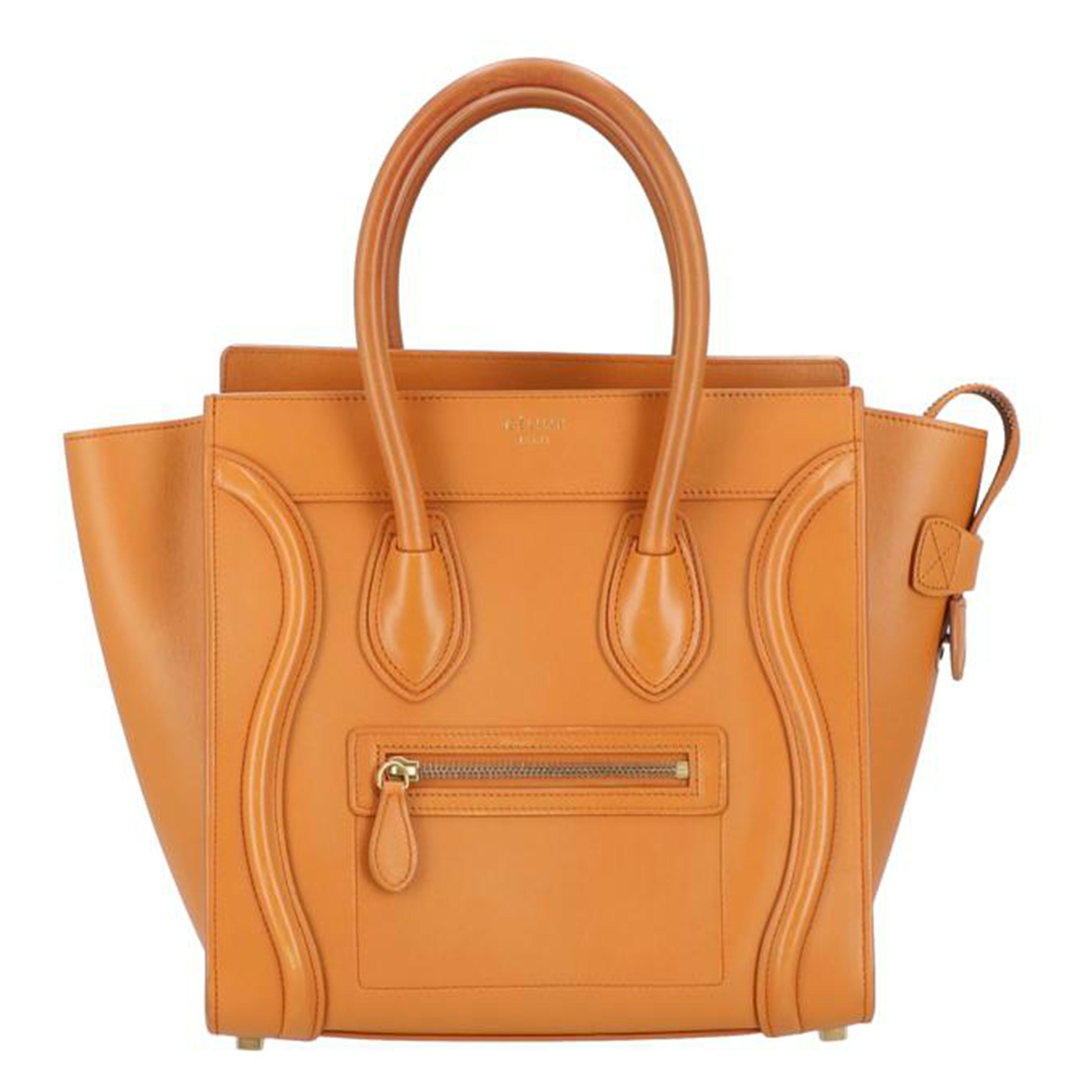 CELINE（セリーヌ）商品一覧｜ワンダーレックス公式通販サイト