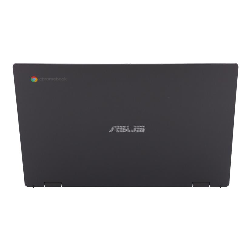 ASUS エイスース　/Chromebook　CM14　Flip　/CM1402FM2A-EC0046//S9NXCV13M818399/Aランク/64
