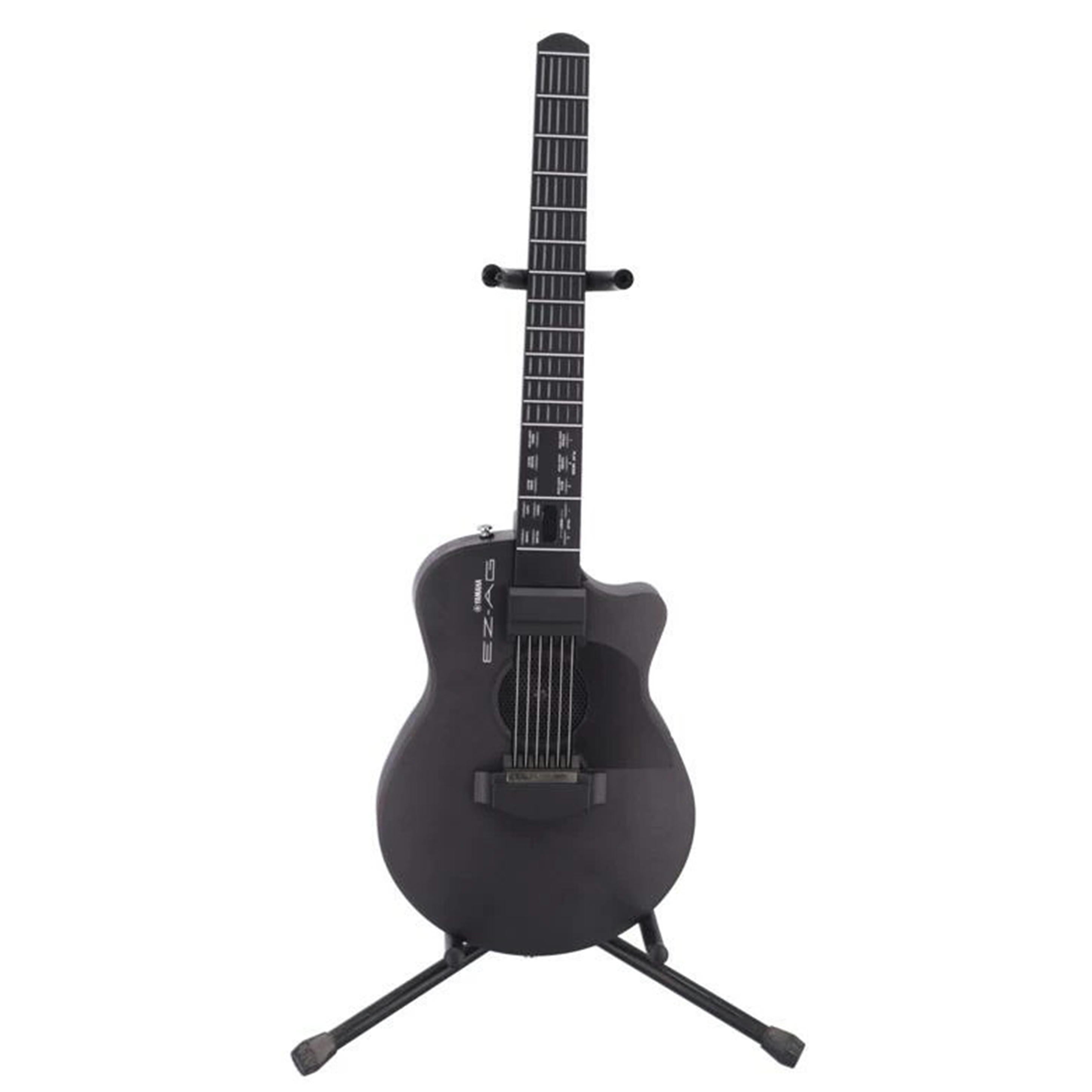 YAMAHA ヤマハ/電子ギター/EZ-AG//21JBMN01050/Bランク/76