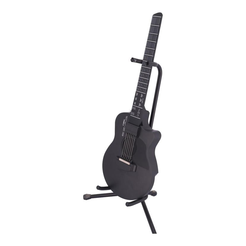 YAMAHA ヤマハ/電子ギター/EZ-AG//21JBMN01050/Bランク/76