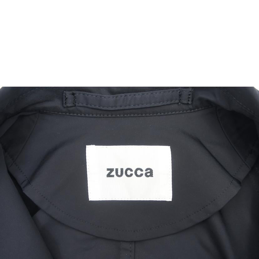 zucca ズッカ/ナイロンコート/ZU51FA917//Aランク/75