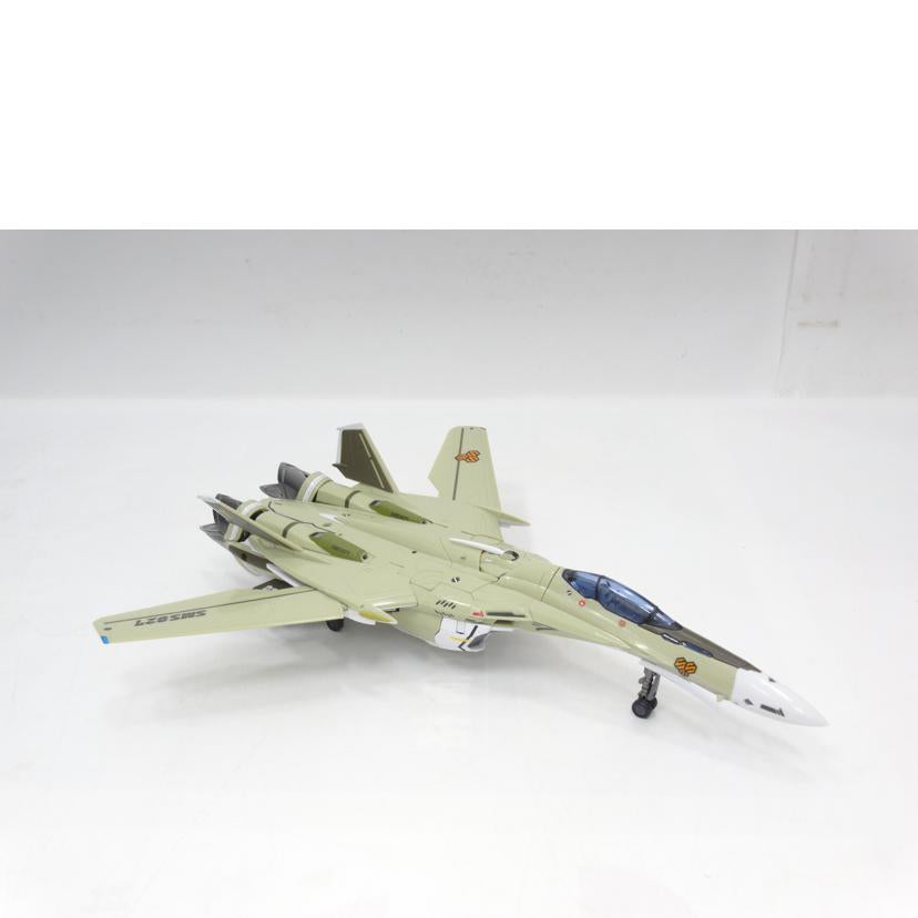 BANDAI バンダイ/DX超合金／VF－25A／一般機//ABランク/42