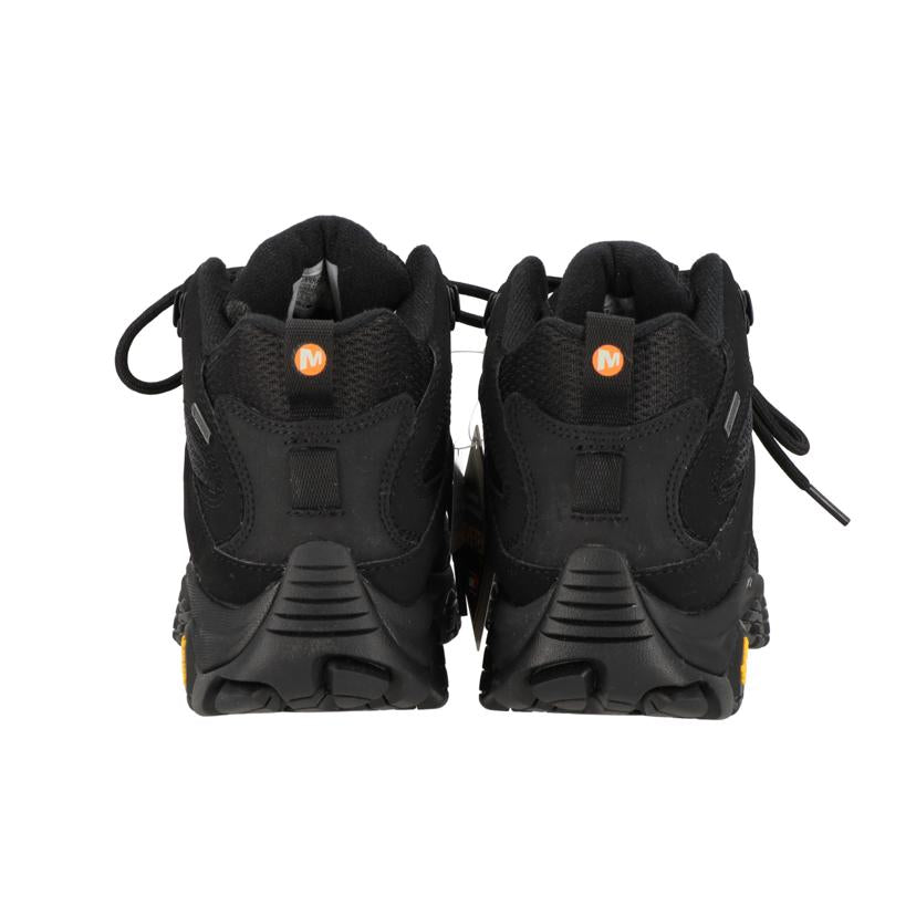 MERRELL メレル/MOAB　3　SYN　MID/J500249//Aランク/85
