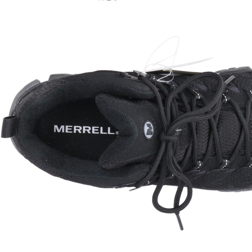 MERRELL メレル/MOAB　3　SYN　MID/J500249//Aランク/85